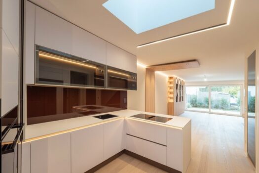 6L2hPVRvShxeRYy4hBYoBt 1