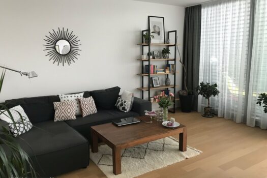 6L4QSVeanH7yIXg0YUCUwv