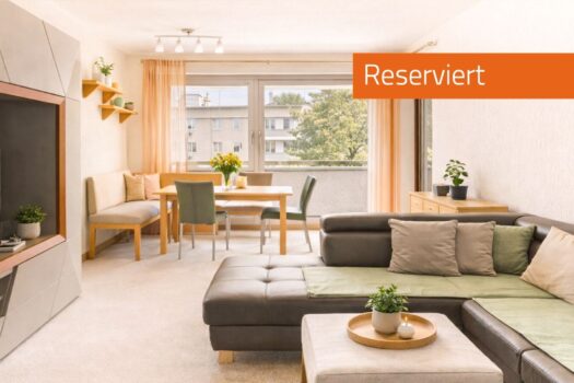 6LMTyuGVdyV4AYaBHr56PO