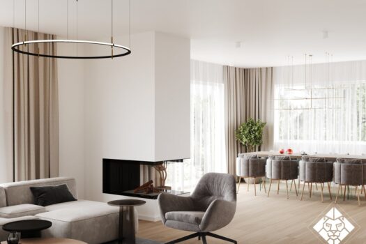 6LU397zKOBtXOoAOeemoKz