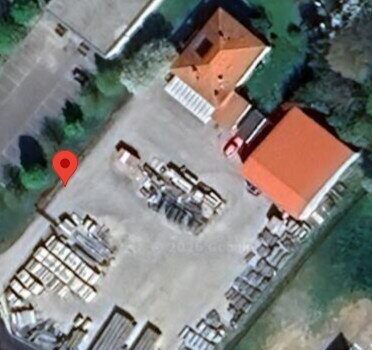 6LfIFNThEIFVAZZxldAYTU