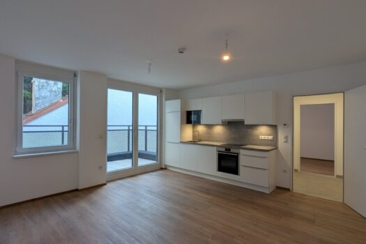 6M1SHLe5zxc4GXjyyiVlop