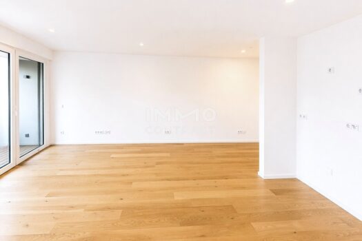 6M5pMfkxnMVxdzGl2fKkOk