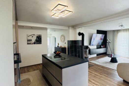 6MQA7LnCaxQd2wGfcf7aIR