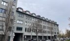 | Preiswerte Büro- und Lagerflächen in verkehrsgünstiger Lage