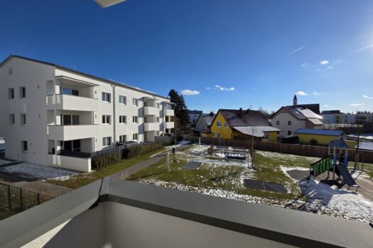 6Mq52pAjzS3eNjrDA91wJc