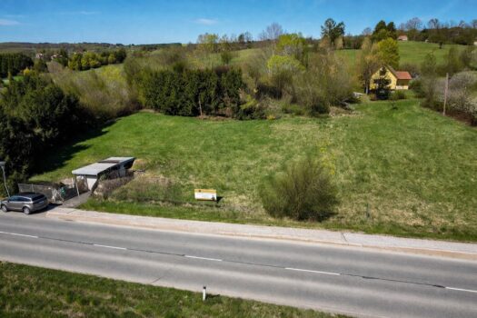 6N2WRLmweqQW0CCzR5ZCeA