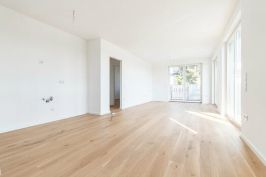 6OQptv5dsjrcV5z6YbkIyE 1