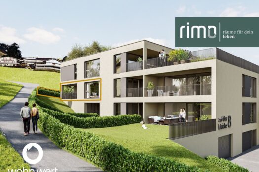 6OV1UygK7yeh5Q093Lz1Ji