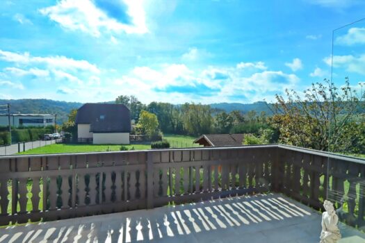 6OfRd1s6Klg0evV5LoxLDd