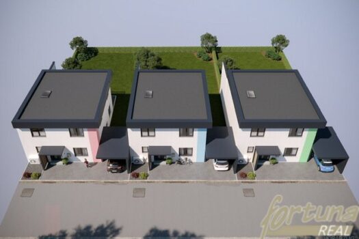 6OgJFplJLVotMgYYH0G8xr