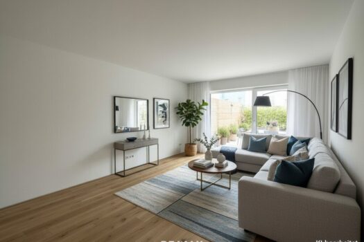 6PZ6TPJMmsb1V0qKpQEFRM