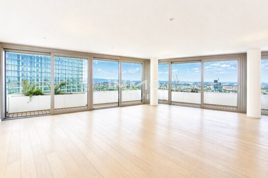 6PbBiv6Ye0UOObC6guU1ty