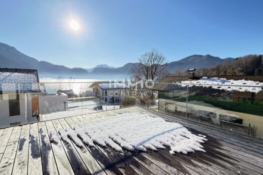 6PnLBffEgL7kfIPcndjWzo