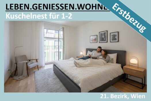 6QAkWHqewcXf5LKu2oSFu0