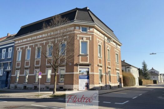 6QBSvNMAGIe7BPJCzsBK1F