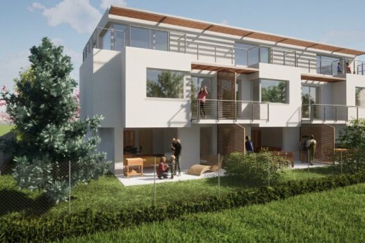 6QXqU3Xl9tubd5ebo4tojn