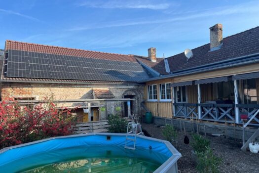 6QnpMC1QqYwUJW2lMXkJ2