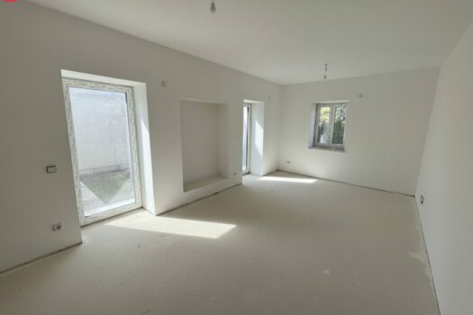 6Qwx4uN9o7sacLDLL0y3s1