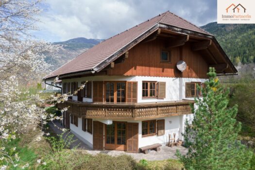 6R6CXXVz2fCZc9norLVxqL