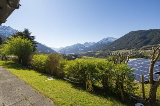 6RZdlz4vi8MuVgPQEY1mt6