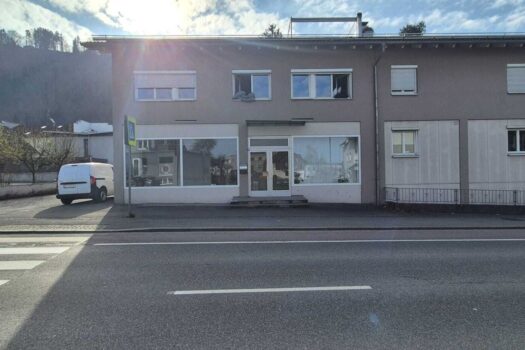 6Rw9vcvKTQqRDnWEoWvJR3