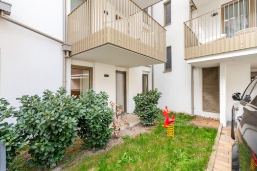 6SAAl1C9efIcXqj7CWR1dw