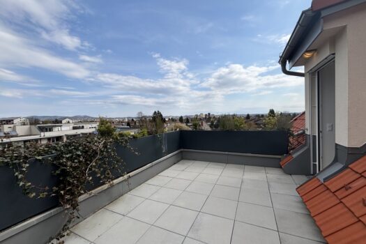 6SK6xGyH7Z8dT5P93JGlQU