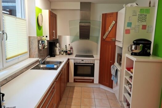 6SZag15vVV0vNInllI8tGd