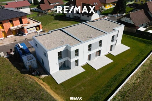 Luftaufnahme_Niederthalheim