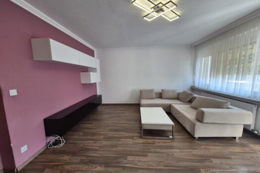 6T9E3CHlszFjEWvzlu8L7z