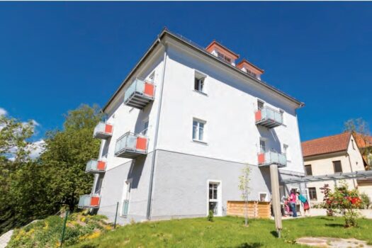 6TA4g5N3jTzMiHGu68XJDg