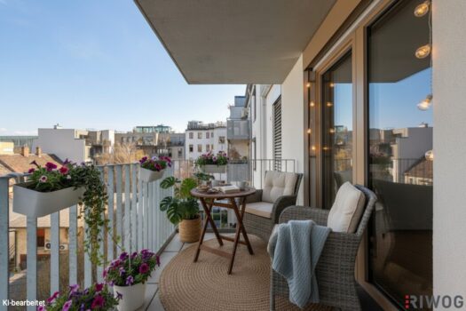 6TT3qTl5Xi0f14S3TsM9xA