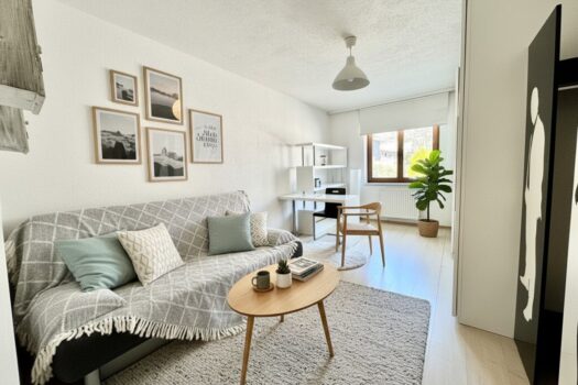 6TTkPfffMlFQ87YHvLGdsk