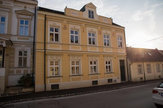 6TTlE2948AmEEw5tavh9ZO