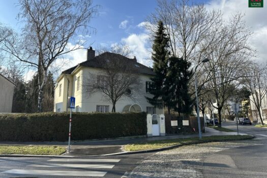 6TjU4XNc8hC7V0nuEFF35V