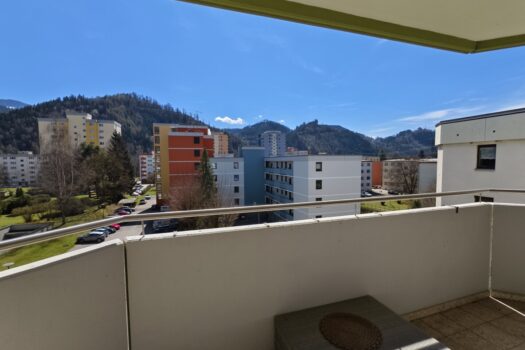 6Tzb41ObGpFlbGWxlS7XzK