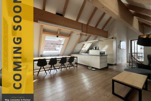 6U6422A4QuliTOqSFOGYHC