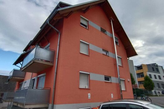 2-Zimmer-Wohnung im Bezirk Jakomini in Graz 6Ujhd3flhsi3GyrCSgVpnH