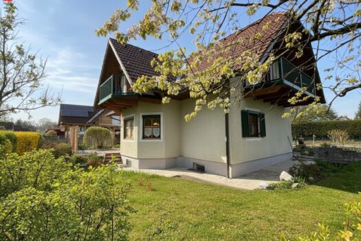 6V1j6901x1YkLdWkpXawZ1