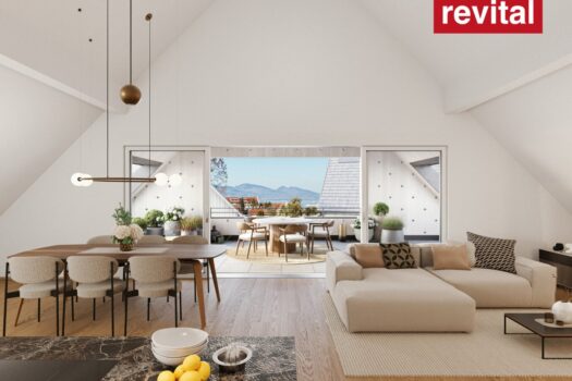 6VCJXPSJ1k1FLIeGT3DOPs