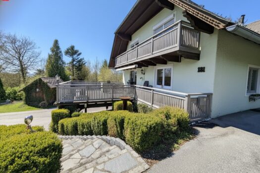 6VCL5ErB2ICpKFd4gXbbBB 1