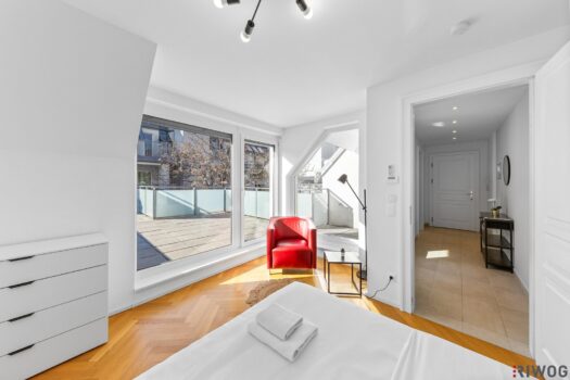 6VECyHtCy0iJ0OecRwe2Ql