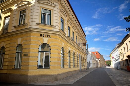 6VLtkXiqJnbZm8wDugAgfz