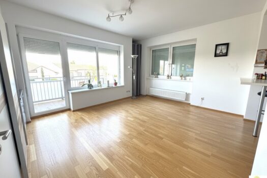 6WcFEvcYBleoeDjFL9r9uD