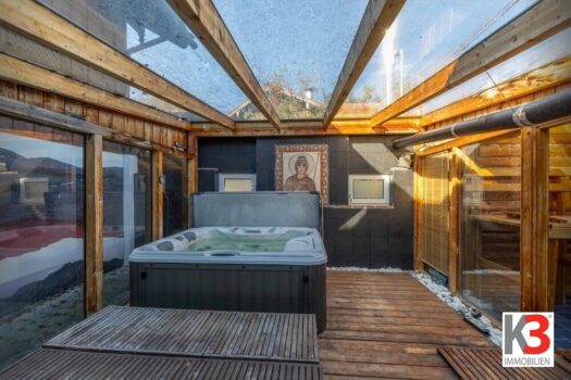 6X7iFCjyLu3OYPe2uqhQam