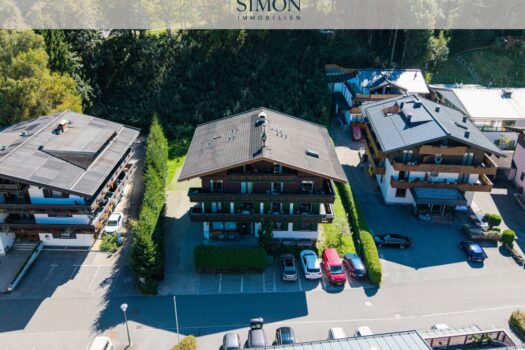 6XbPH9P3FgznYqbGBCVfkO