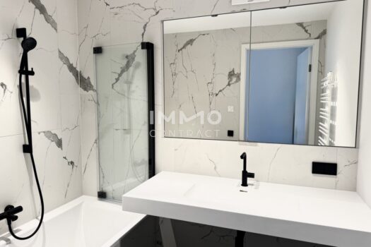 6XeY2lZstcql2ujIPd9ZJn