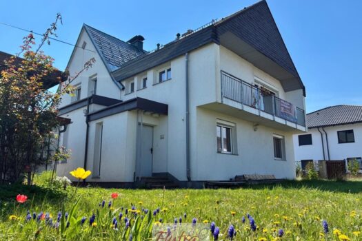 6Y9QmjNxiVI8oIjAfDUSrY