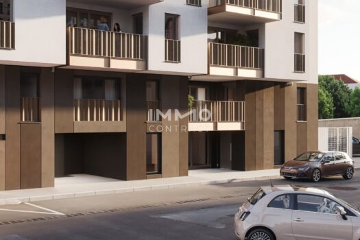 6Z18ImQuwvmWBUSSPArgsS